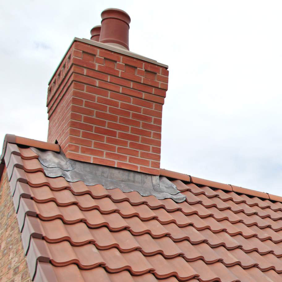 chimney-repairs-roof-repair-line