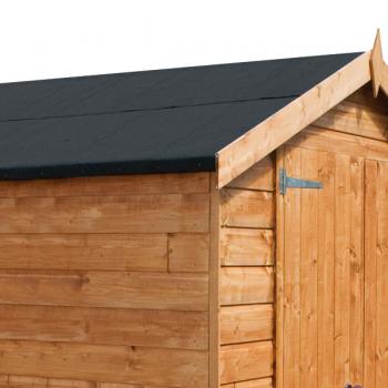 shed-roof-repairs